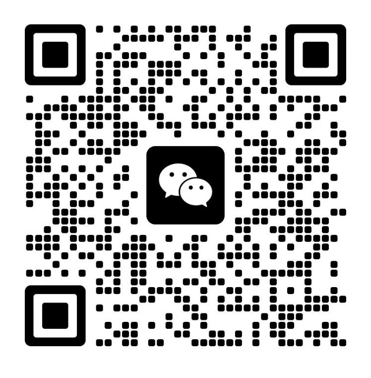 扫一扫加微信-天之道创业网