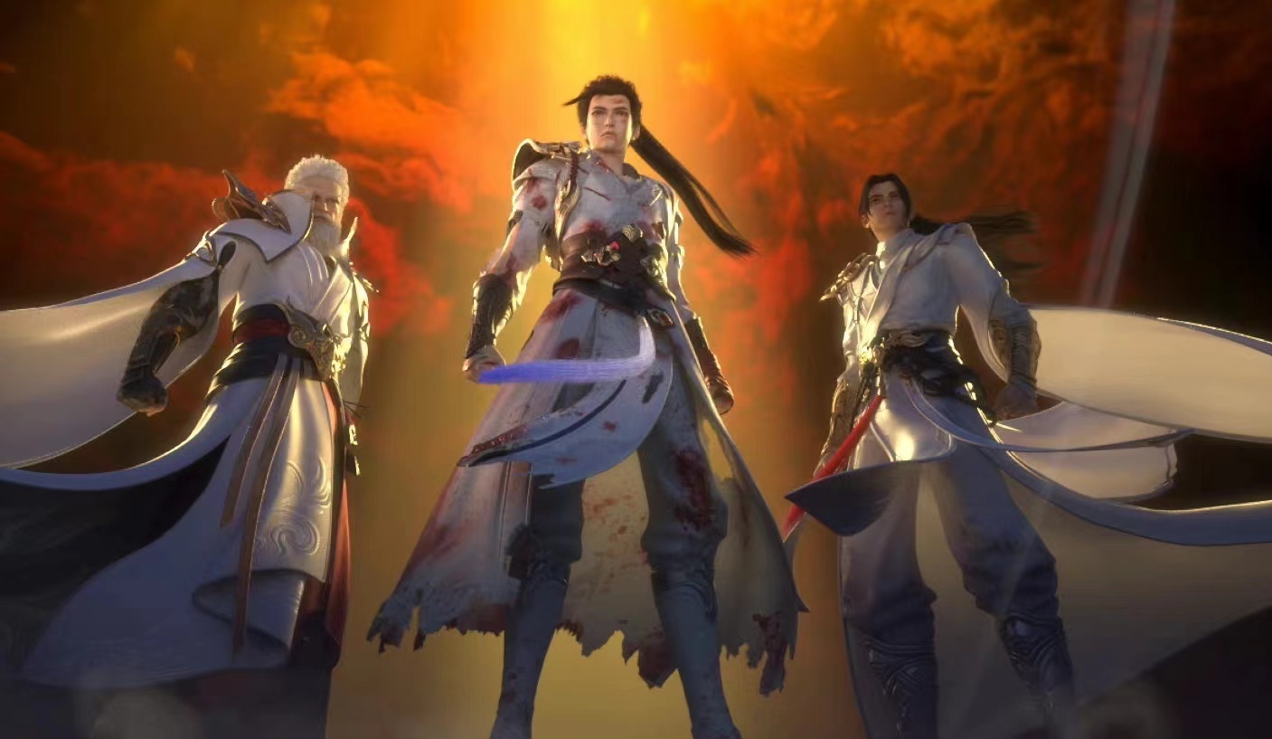 天之道创业网源码项目工具脚本副业素材程序轻资产站长互联网爱好者分享