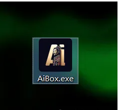 图片[3]-（AI启动器）上百个开源项目，一键运行！零基础上手Ai（Ai数字人、大模型本地部署、微信机器人…）-天之道创业网