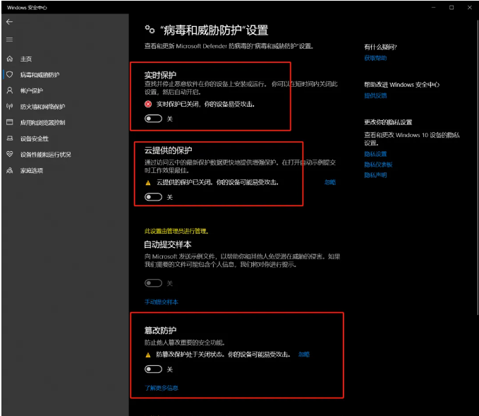 图片[5]-（AI启动器）上百个开源项目，一键运行！零基础上手Ai（Ai数字人、大模型本地部署、微信机器人…）-天之道创业网