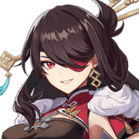 开拓者的头像-天之道创业网