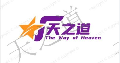 图片[2]-批量添加满屏文字水印工具-天之道创业网