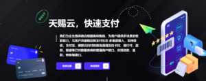 易支付-新版拉卡拉密钥获取工具通道对接，附视频教程 -天之道创业网