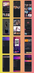 最新二开香蕉影牛新短视频源码附带教程无错版-天之道创业网