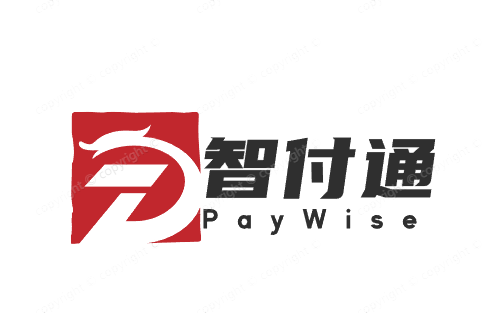 亿万富翁-天之道创业网