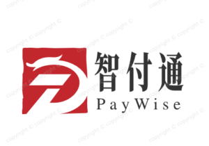 薪商界-天之道创业网